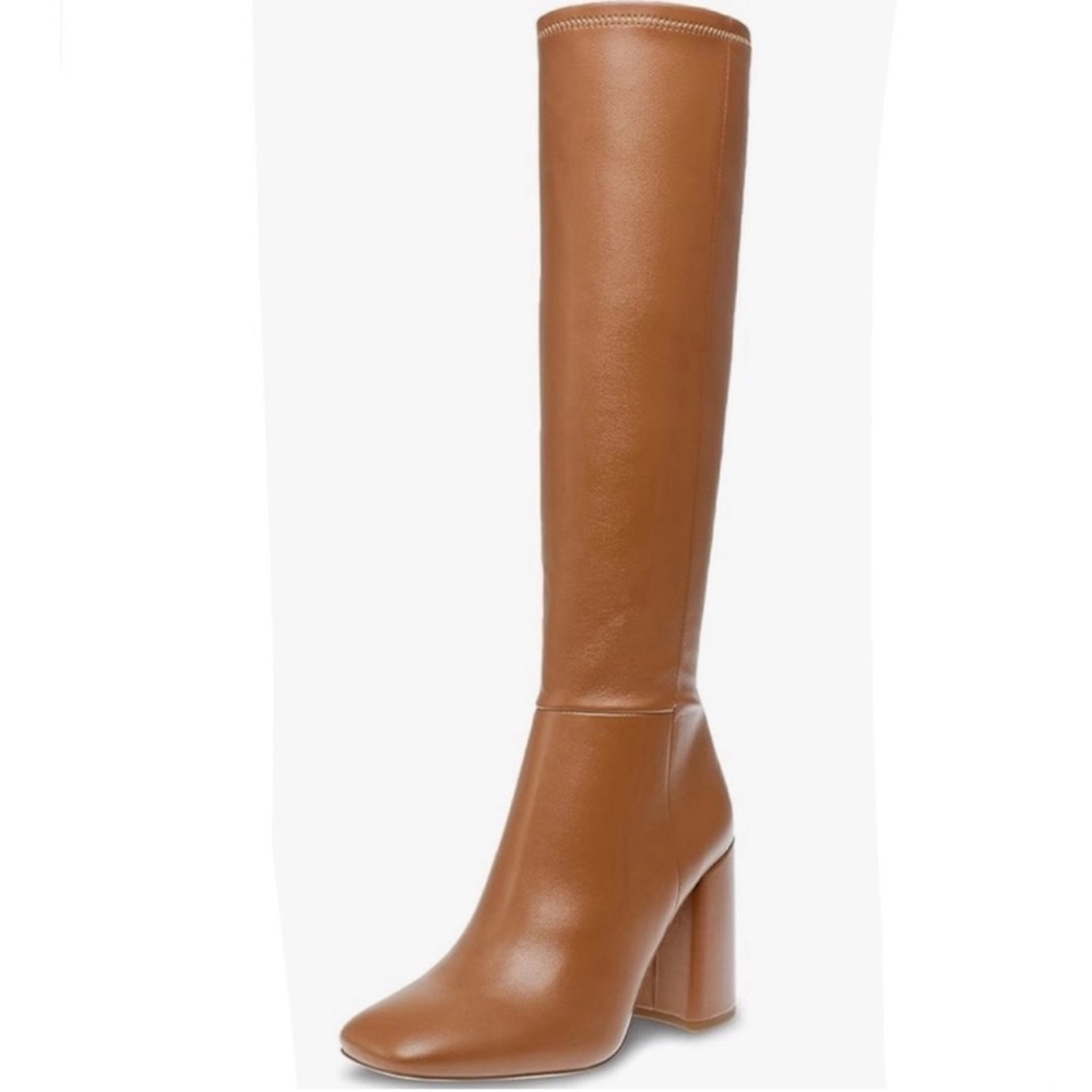 NWT Steve Madden Women's Lizah Knee
High Boot